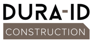 Dura-ID Construction logo