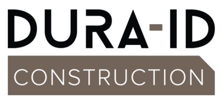 Dura ID Solutions Ltd