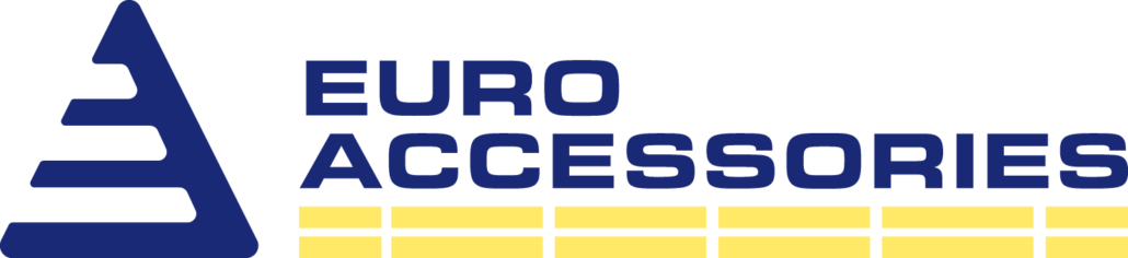 Euro Accessories Ltd