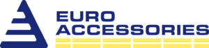 Euro Accessories Logo