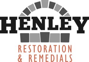 Henley Restoration & Remedials Ltd