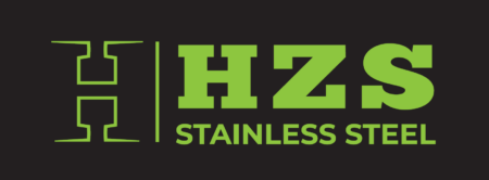 HZS Stainless Steels Ltd