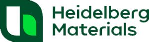 Heidelberg Materials UK