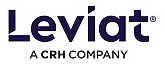 Leviat Ltd