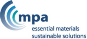 Mineral Products Association (MPA)