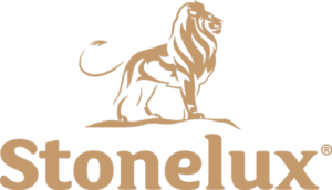 Stonelux Ltd logo