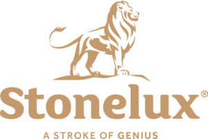 Stonelux Ltd Logo