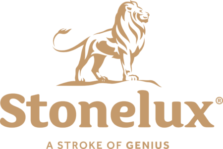 Stonelux Ltd