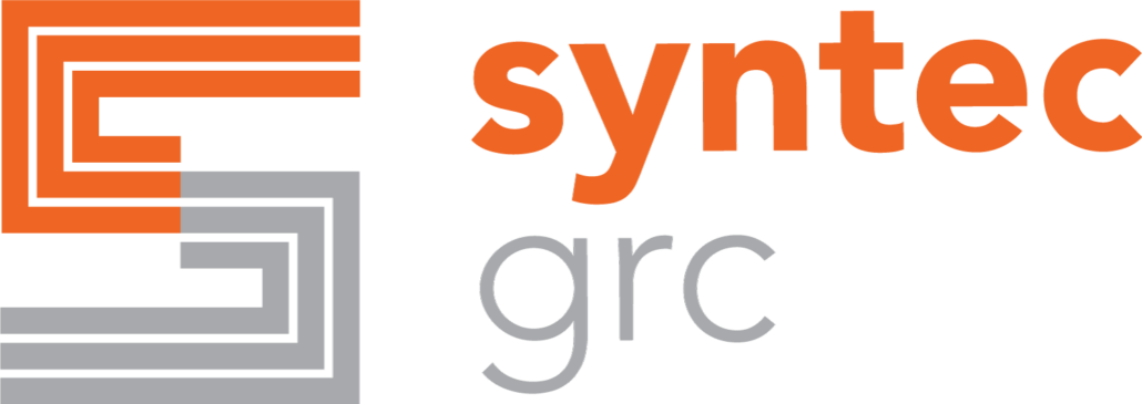 Syntec GRC (Installation Division)
