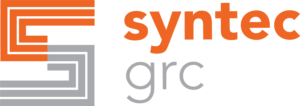 Syntec GRC (Installation Division)