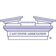 UK Cast Stone Association UKCSA Logo