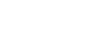 UK Cast Stone Association (UKCSA)