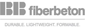 BB fiberbeton UK Ltd logo