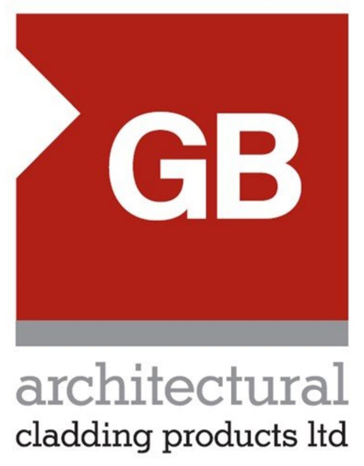 GB Architectural (Cladding Products)