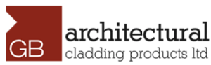 GB Architectural (Cladding Products) Ltd