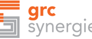 GRC Synergies