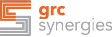 GRC Synergies