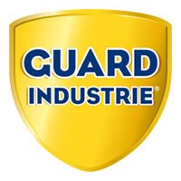 Guard Industry UK Ltd