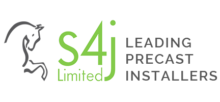 S4J Ltd