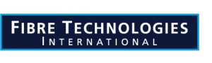 Fibre Technologies International logo