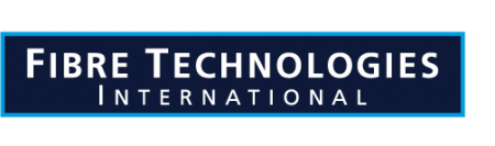 Fibre Technologies International Ltd