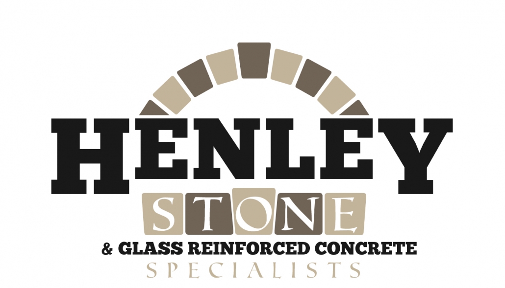 Henley Stone Specialists Ltd