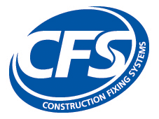 Construction Fixing Systems Ltd