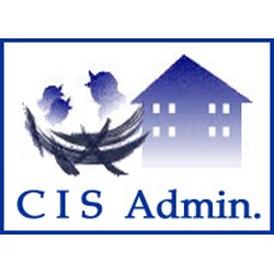 CIS Administration