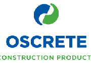 Christeyns / Oscrete logo