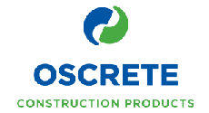 Christeyns / Oscrete logo