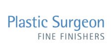 Plastic Surgeon logo