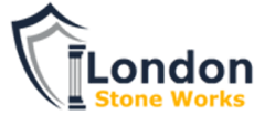 London Stoneworks logo