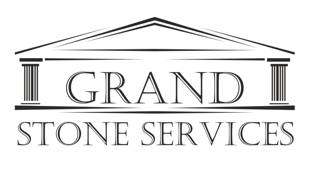 Grand Stone Services Ltd