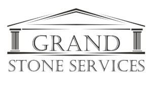 Grand Stone Services Logo