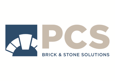 PCS Brick and Stone Solutions<br />(trading name of<br />Precast Concrete Solutions Ltd)