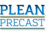 Plean Precast Ltd