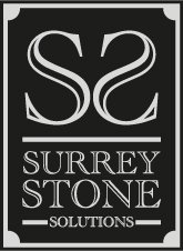 Surrey Stone Solutions Ltd