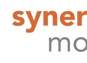 Synergies Moulds logo