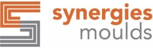 Synergies Moulds logo