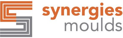 Synergies Moulds logo