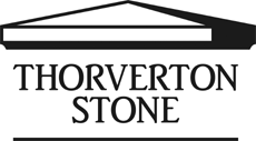 Thorverton Stone Company Ltd