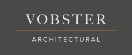 Vobster Architectural