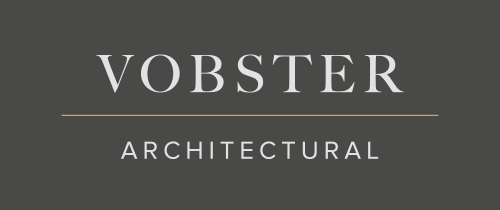 Vobster Architectural
