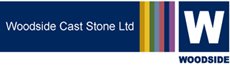 Woodside Cast Stone Ltd